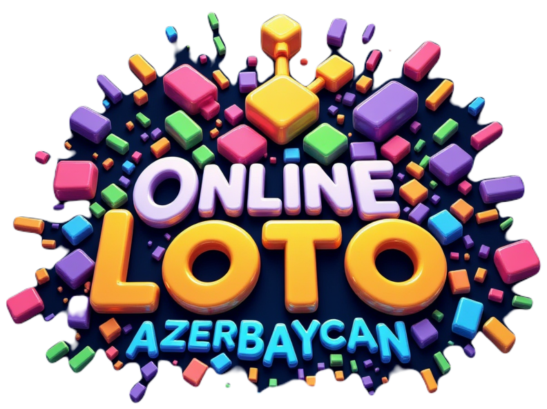 10linelotoazerbaycan.com