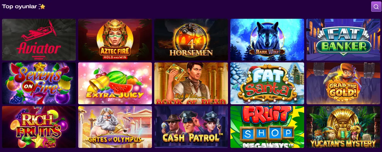 10LineLoto Oyunu: Azərbaycanda Məşhur Onlayn Lotereya Platforması