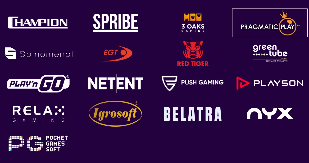 10LineLoto Oyunu: Azərbaycanda Məşhur Onlayn Lotereya Platforması